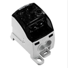 Terminal Blocks - Power Distribution - 281-2725410000-ND - DigiKey