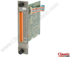 RTU 90 Isolated Analog Input Module - IMRAE12 - Classic Automation LLC
