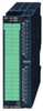 Analog in/output modules - 334-0KE00 - Classic Automation LLC
