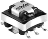 Current Transformer, Aec-Q200, 1 Pulse Electronics - 62AC9430 - Newark, An Avnet Company