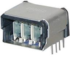 Rf/coaxial, Qsl Jack, R/a, 50 Ohm, Solder; Connector Type Te Connectivity - 03P0623 - Newark, An Avnet Company