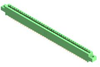 Card Edge Conn, Dual, 82Pos, Th; Card Edge Connector Type Edac - 65AJ4727 - Newark, An Avnet Company