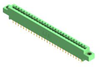 Card Edge Connector Rohs Compliant Edac - 63AJ3562 - Newark, An Avnet Company