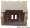Connector, Header, 3Pos, 1Row, 1.25Mm; Connector Systems Molex - 98K9821 - Newark, An Avnet Company