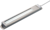 Led Bar, White, 10W, 24V, 1530Lm, 390Mm; Light Color Idec - 52AH6655 - Newark, An Avnet Company