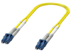 Fibre Cable, Lc Duplex-Lc Duplex, Sm, 3M Rohs Compliant Phoenix Contact - 92AH6507 - Newark, An Avnet Company
