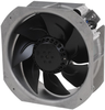 Axial Fan, 225Mm, 230Vac, 310Ma; Nominal Rated Voltage Ac Ebm-Papst - 01M9464 - Newark, An Avnet Company