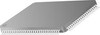 Ic, 16Bit Mcu, Pic24H, 40Mips, Tqfp-100; Product Range Microchip - 56K7370 - Newark, An Avnet Company