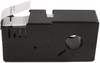 Self Laminating Cable Id Markers, Vinyl, White; Marker Type Kroy - 19C7440 - Newark, An Avnet Company
