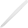 Tweezer, Precision, 112.5Mm; Tweezer Type Excelta - 95H9320 - Newark, An Avnet Company