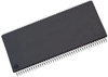 Sdram, 64Mbit, 166Mhz, Tsop-Ii-86; Dram Type Integrated Silicon Solution (Issi) - 18W6754 - Newark, An Avnet Company