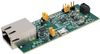 Eval Board, Ethernet Phy Transceiver; Kit Application Type Microchip - 83AH7961 - Newark, An Avnet Company