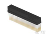 PC/104 Connectors - 1375799-4 - TE Connectivity