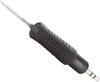 Rtps 025 K Ms Tip Knife 2.5 Rohs Compliant Weller - 53AK8818 - Newark, An Avnet Company