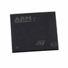 STMICROELECTRONICS STM32F746IEK6 32 Bit Microcontroller, ARM Cortex-M7, 216 MHz, 512 KB, 340 KB, 176 Pins, UFBGA - 761-STM32F746IEK6 - Utmel Electronic Limited