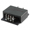 Switching Converter, SMPS Transformers - 750341140 - 908359-750341140 - Win Source Electronics
