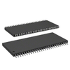 Memory - SDRAM - IS45S16320F-6TLA1 - 810867-IS45S16320F-6TLA1 - Win Source Electronics