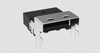 SLIM-LINE-SAS - U10C438301T - Amphenol Communications Solutions