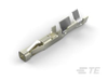 Connector Contacts - 1-794606-3 - TE Connectivity