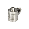 Accelerometers - 2053-797-ND - DigiKey