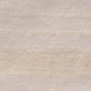 C-J-0331 - Green Textile Associates, Inc.