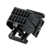 Connectors, Interconnects - Rectangular Connectors - Rectangular Connector Housings - 1357298-174045-2 - Win Source Electronics