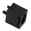 Modular/Ethernet Connector (RJ45, RJ11) Jacks - 609-69253-202LF-ND - DigiKey
