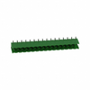 Headers, Plugs and Sockets - 1920-1320-ND - DigiKey