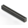 Edgeboard Connectors - 151-726-060-520-201-ND - DigiKey