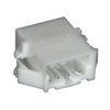 Rectangular Connector Adapters - A99699-ND - DigiKey