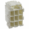 Rectangular Connector Housings - A115802-ND - DigiKey