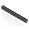 Edgeboard Connectors - 151-726-086-525-201-ND - DigiKey
