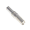Circular Connector Contacts - 1003-MOVE-C-F-C040S-4-ND - DigiKey