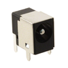 Power Connectors - CP-047AH-ND - DigiKey