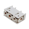 Heavy Duty Connector Accessories - 277-2687-ND - DigiKey