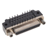 D-Sub Connector Assemblies - MDM-37PCBRM7-A174-ND - DigiKey