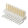 Headers, Male Pins - WM2719-ND - DigiKey