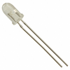 LED Emitters - Infrared, UV, Visible - 1125-1090-ND - DigiKey
