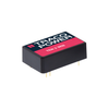 DC DC Converters - TEN3-4813WIN-ND - DigiKey
