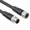 Circular Cable Assemblies - 839-10-04534-ND - DigiKey