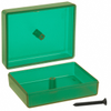 Boxes - SCR8TG-ND - DigiKey