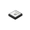 RF Antennas - YG0005AA - Quarktwin Technology Ltd.