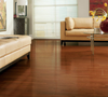 Somerset Value Engineered Collection White Oak Saddle 5