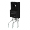 Voltage Regulators - DC DC Switching Regulators - PQ1CG21H2RZH - Quarktwin Technology Ltd.