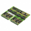 Gate Drivers - 2SC0650P2A0-17 - Quarktwin Technology Ltd.