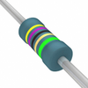 Through Hole Resistors - MBB02070C4709DRP00-ND - DigiKey
