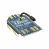 RF Transceiver Modules and Modems - 602-1486-ND - DigiKey