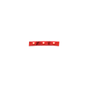 LED COBs, Engines, Modules, Strips - 1647-12V-SB-RED-12MCT-ND - DigiKey