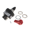 Selector Switches - 1734-35-413-151-R-ND - DigiKey