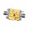 RF Misc ICs and Modules - HMC-C039-ND - DigiKey